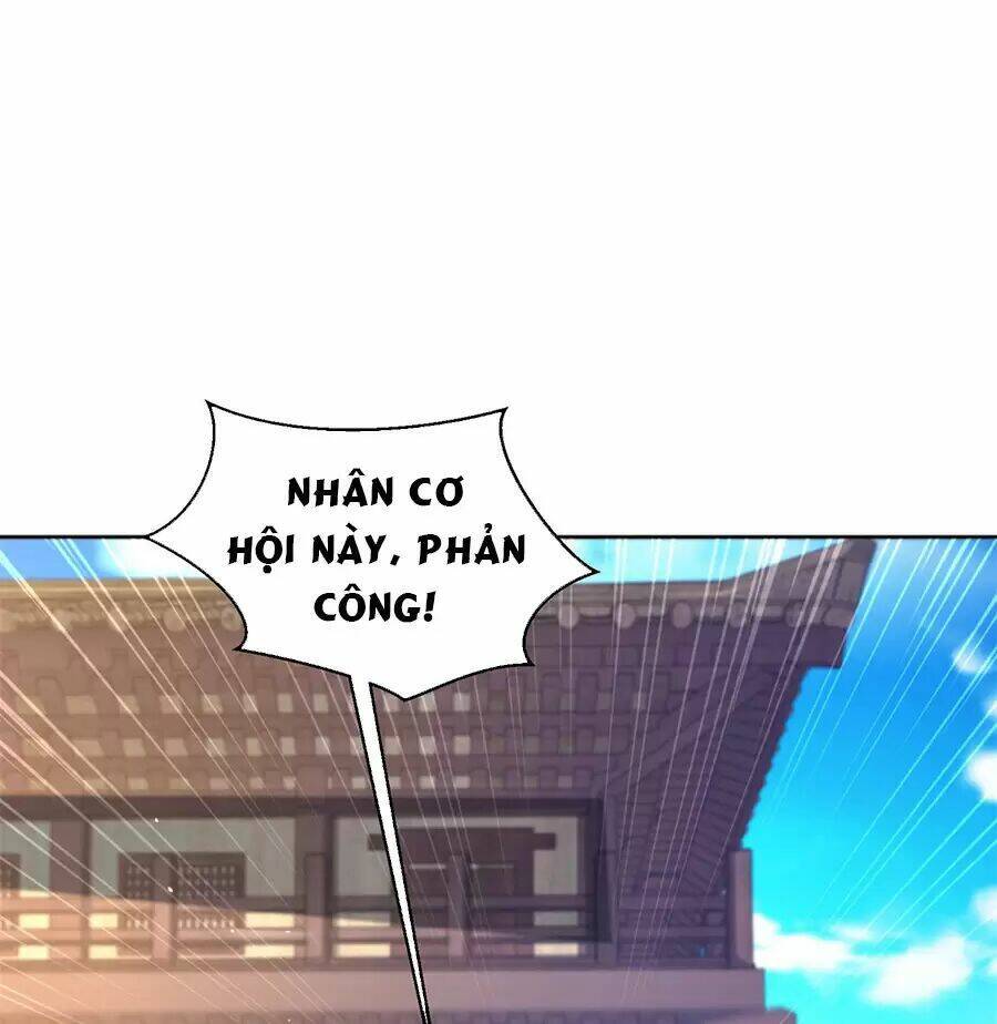 Người Ở Rể Bị Ép Thành Phản Diện Chap 498 - Next Chap 499