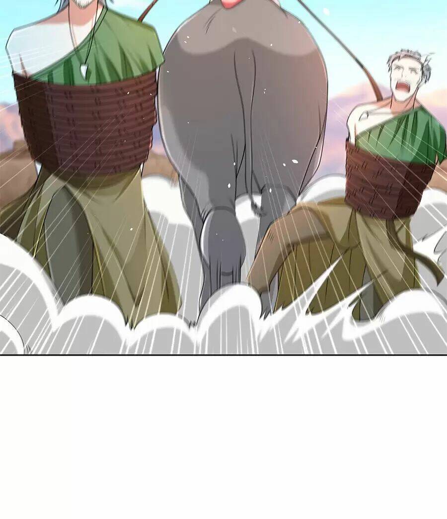 Người Ở Rể Bị Ép Thành Phản Diện Chap 498 - Next Chap 499