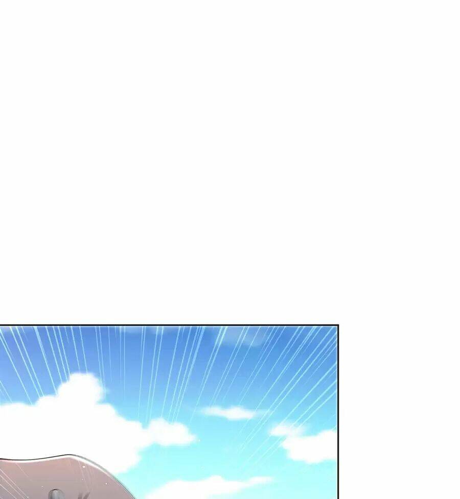 Người Ở Rể Bị Ép Thành Phản Diện Chap 498 - Next Chap 499