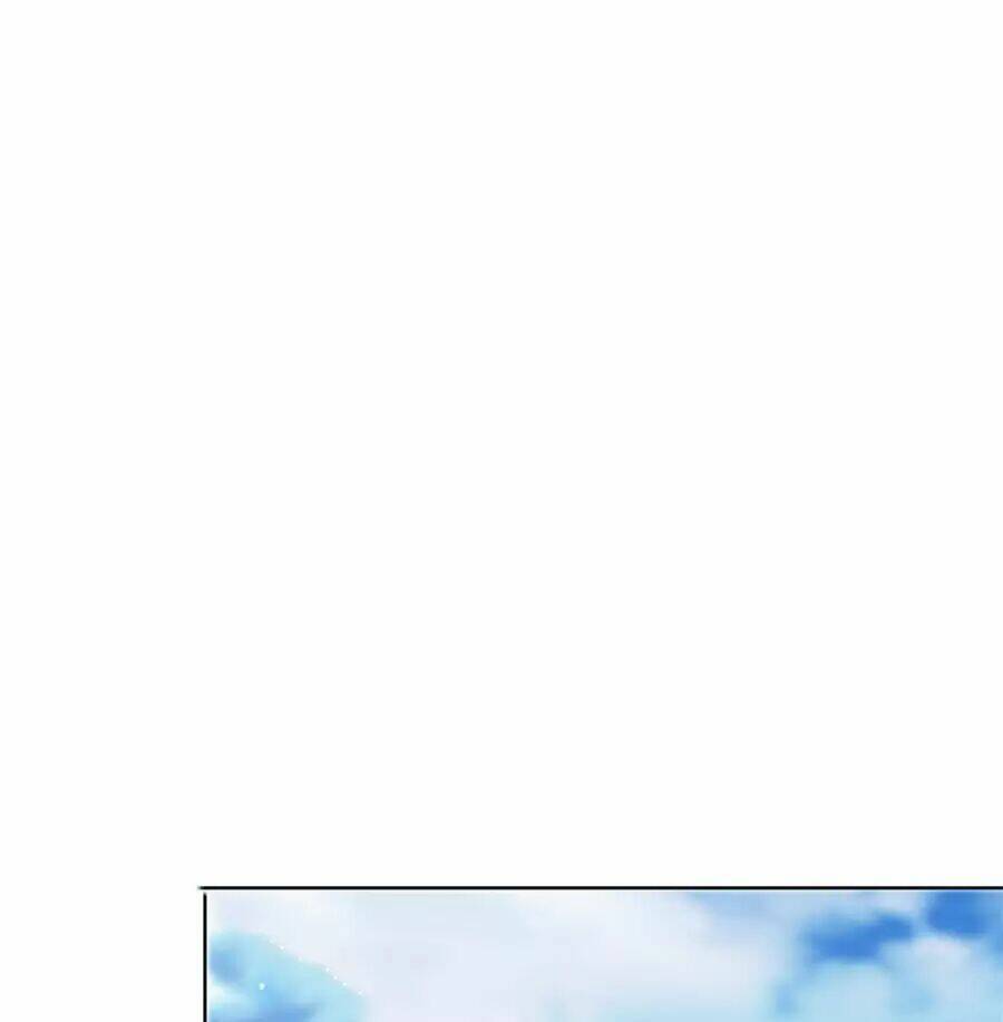 Người Ở Rể Bị Ép Thành Phản Diện Chap 498 - Next Chap 499