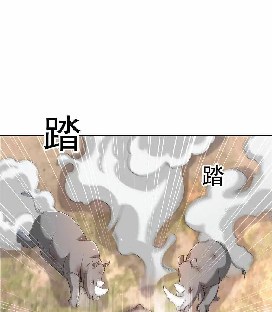 Người Ở Rể Bị Ép Thành Phản Diện Chap 498 - Next Chap 499