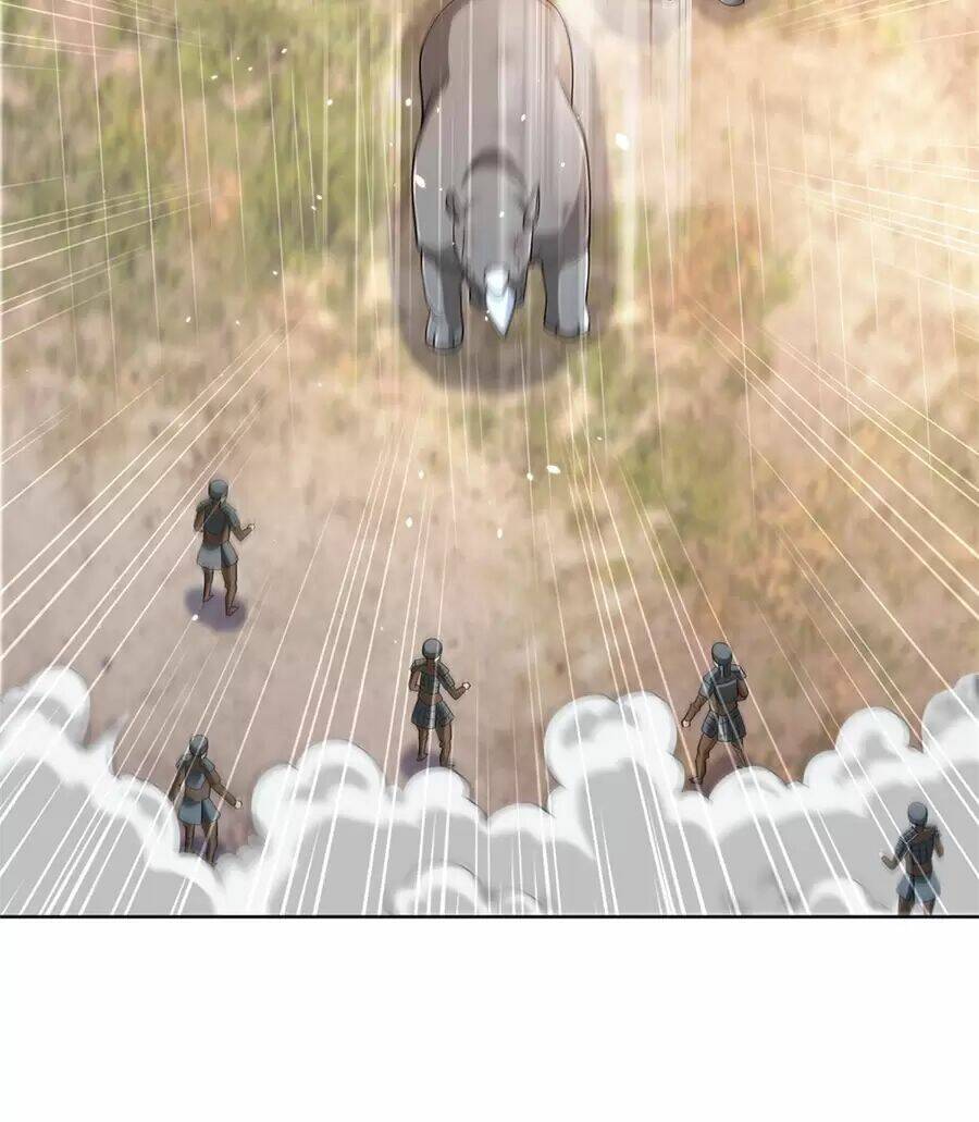 Người Ở Rể Bị Ép Thành Phản Diện Chap 498 - Next Chap 499