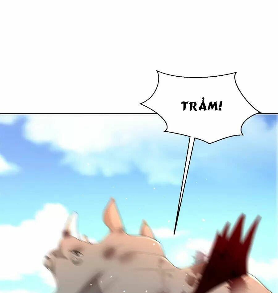 Người Ở Rể Bị Ép Thành Phản Diện Chap 498 - Next Chap 499