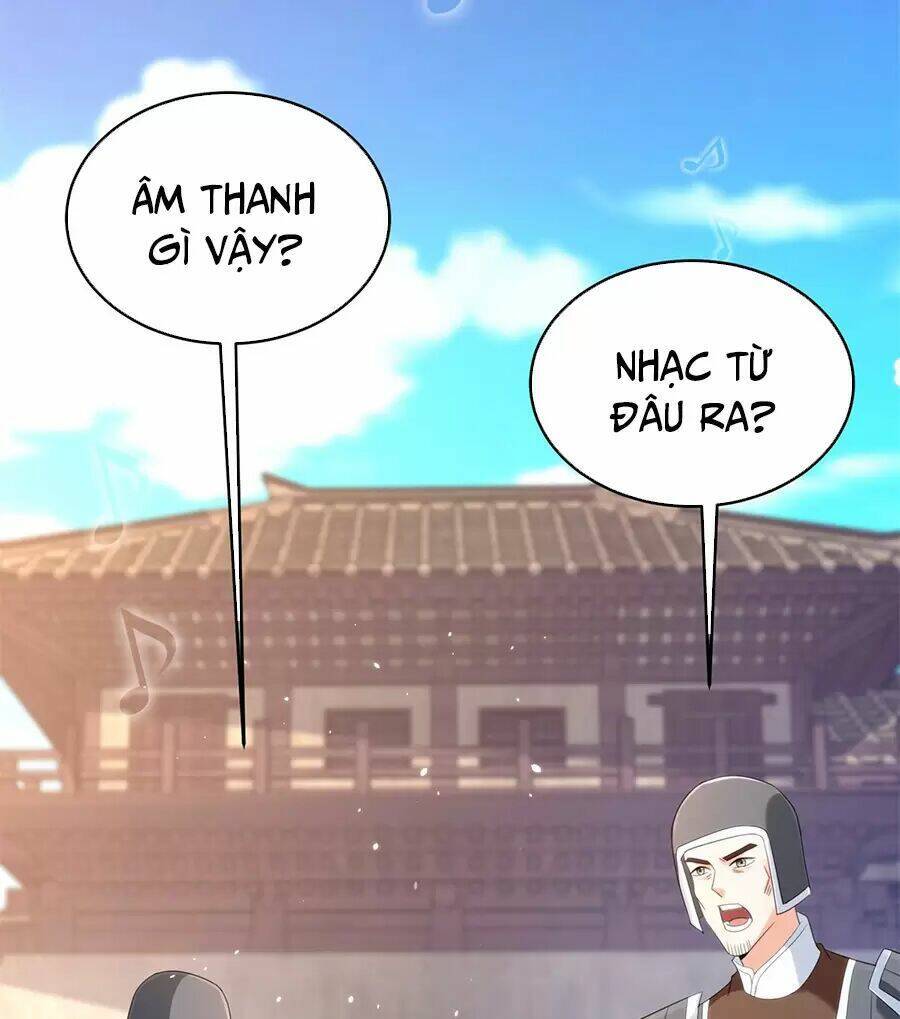 Người Ở Rể Bị Ép Thành Phản Diện Chap 498 - Next Chap 499
