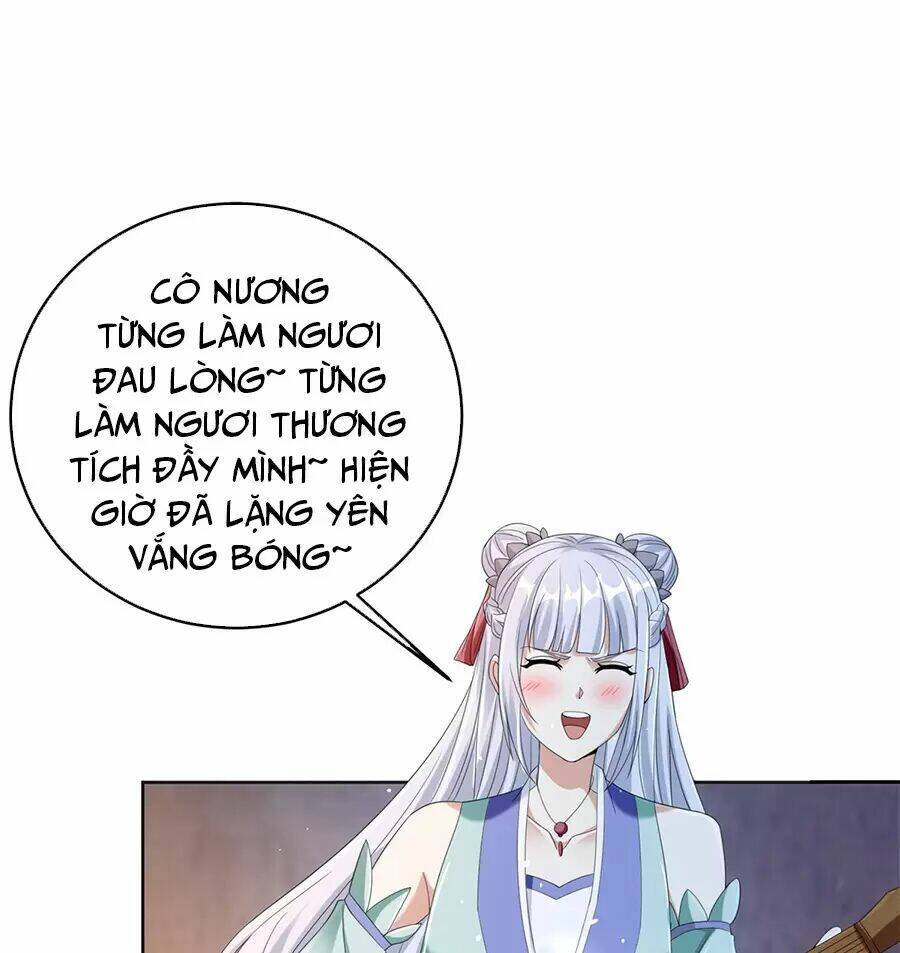 Người Ở Rể Bị Ép Thành Phản Diện Chap 498 - Next Chap 499