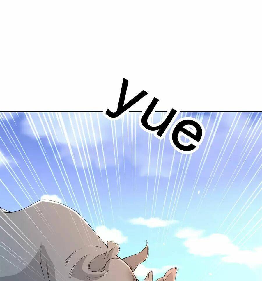 Người Ở Rể Bị Ép Thành Phản Diện Chap 498 - Next Chap 499