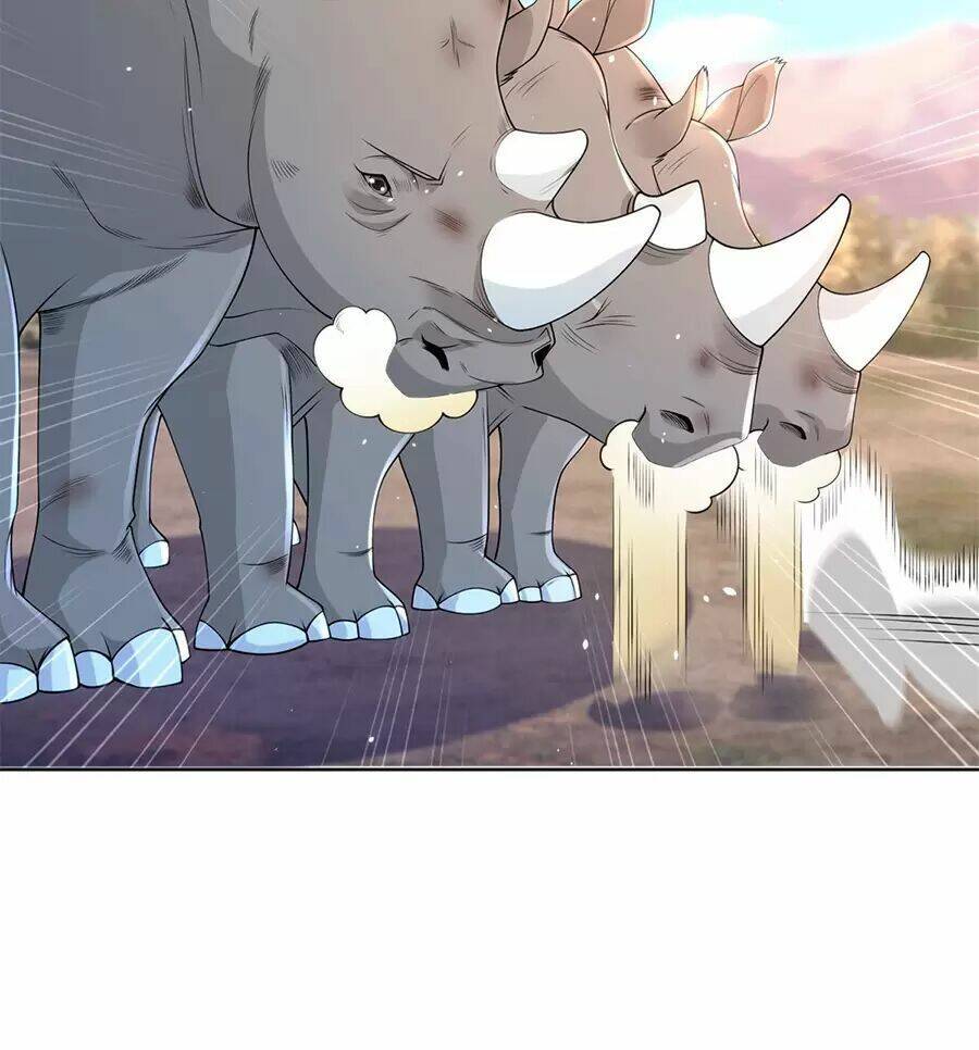 Người Ở Rể Bị Ép Thành Phản Diện Chap 498 - Next Chap 499