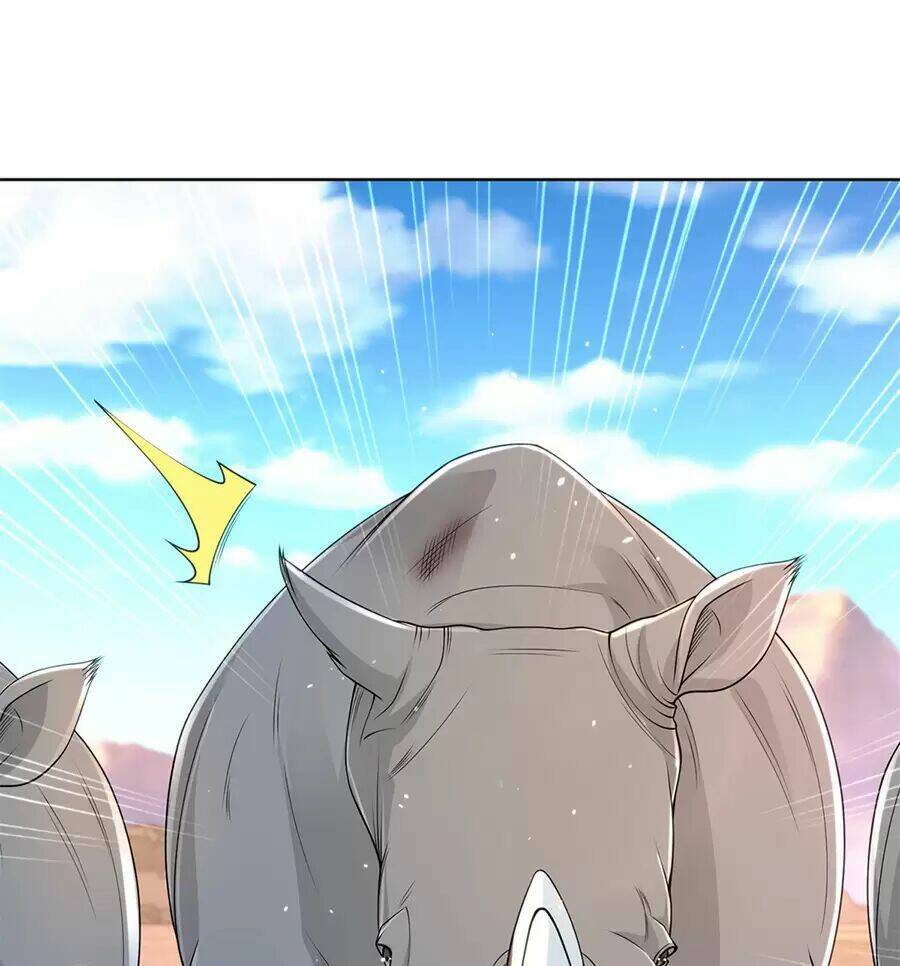 Người Ở Rể Bị Ép Thành Phản Diện Chap 498 - Next Chap 499