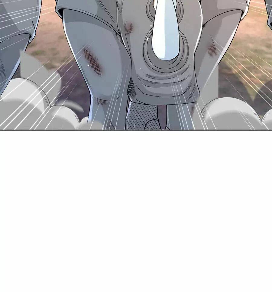 Người Ở Rể Bị Ép Thành Phản Diện Chap 498 - Next Chap 499