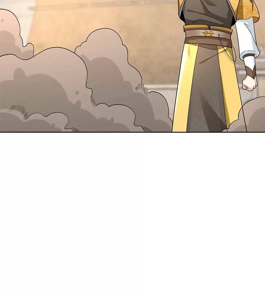 Người Ở Rể Bị Ép Thành Phản Diện Chap 499 - Next Chap 500