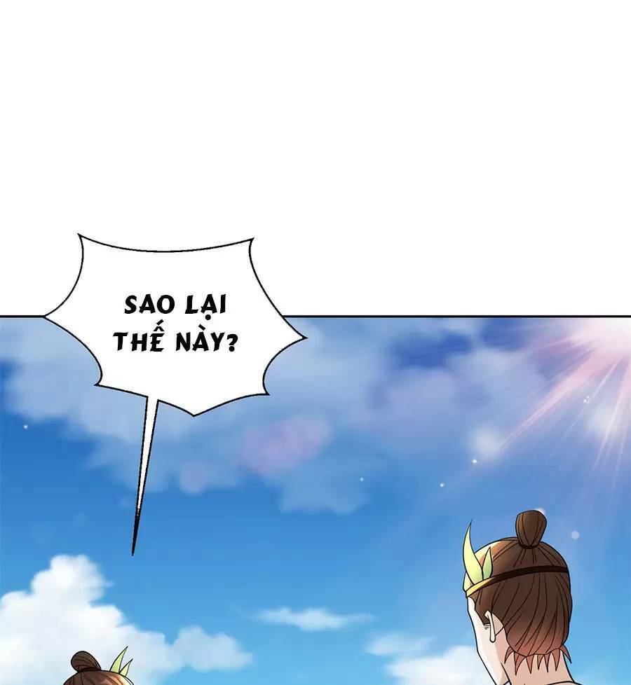 Người Ở Rể Bị Ép Thành Phản Diện Chap 499 - Next Chap 500