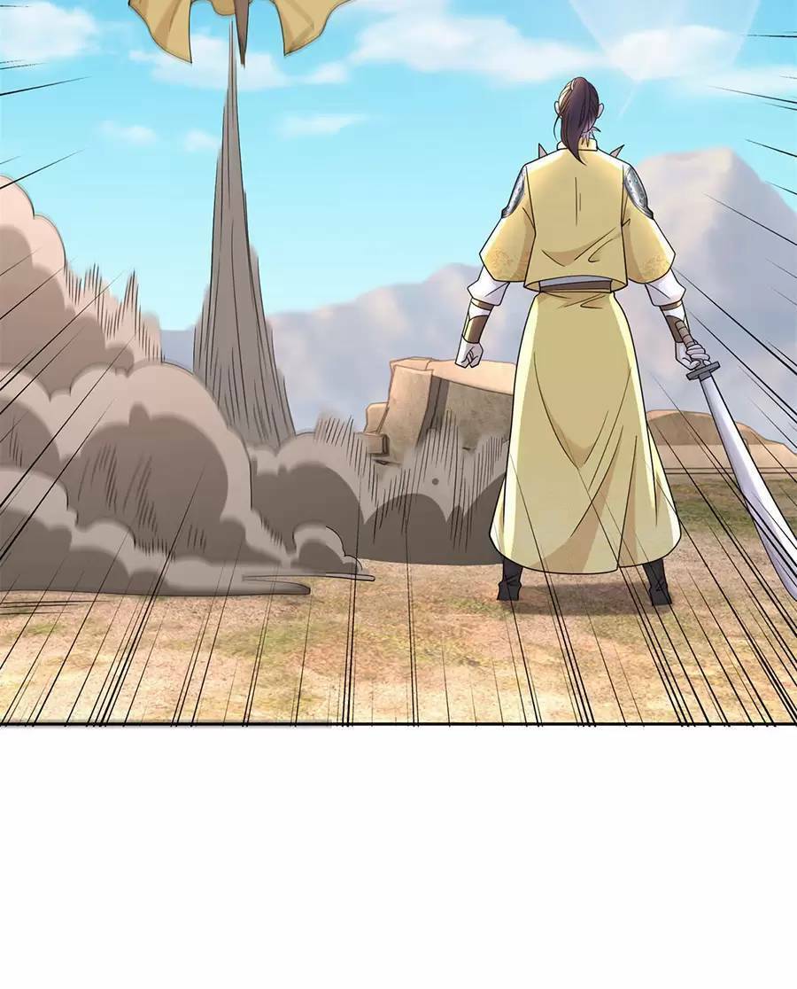 Người Ở Rể Bị Ép Thành Phản Diện Chap 499 - Next Chap 500