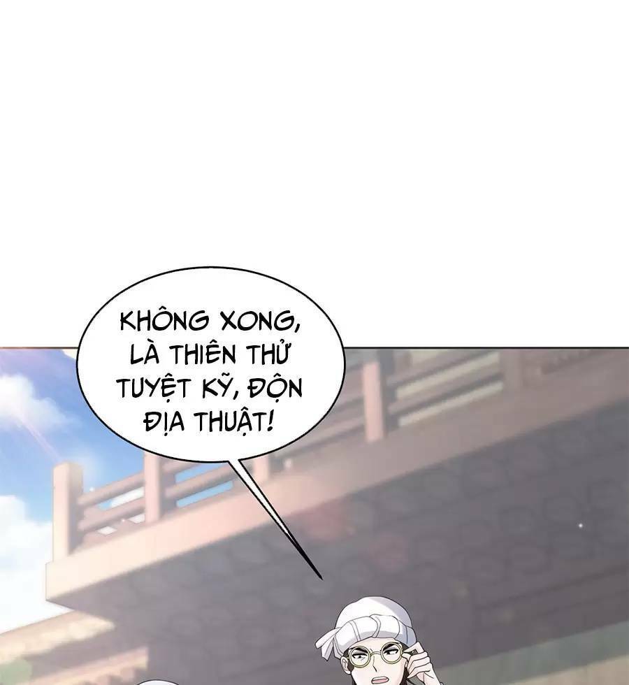 Người Ở Rể Bị Ép Thành Phản Diện Chap 499 - Next Chap 500