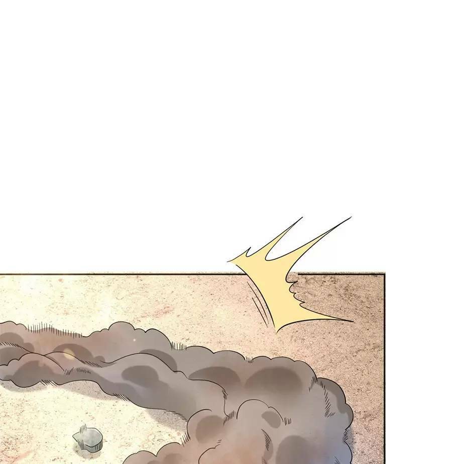 Người Ở Rể Bị Ép Thành Phản Diện Chap 499 - Next Chap 500