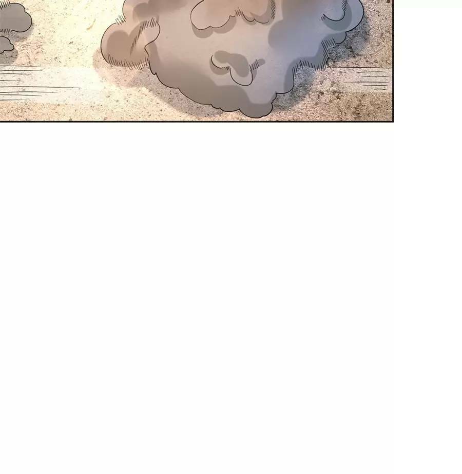 Người Ở Rể Bị Ép Thành Phản Diện Chap 499 - Next Chap 500