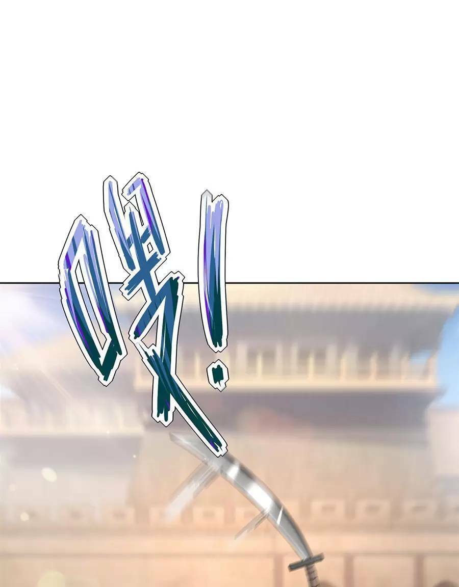 Người Ở Rể Bị Ép Thành Phản Diện Chap 499 - Next Chap 500