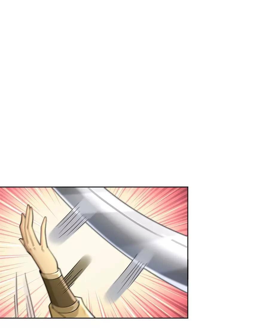 Người Ở Rể Bị Ép Thành Phản Diện Chap 499 - Next Chap 500