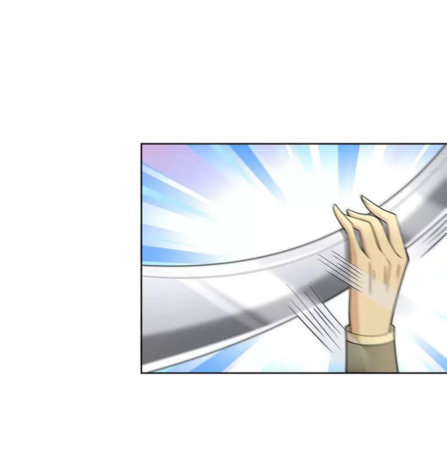 Người Ở Rể Bị Ép Thành Phản Diện Chap 499 - Next Chap 500