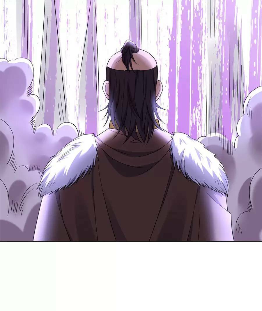 Người Ở Rể Bị Ép Thành Phản Diện Chap 499 - Next Chap 500