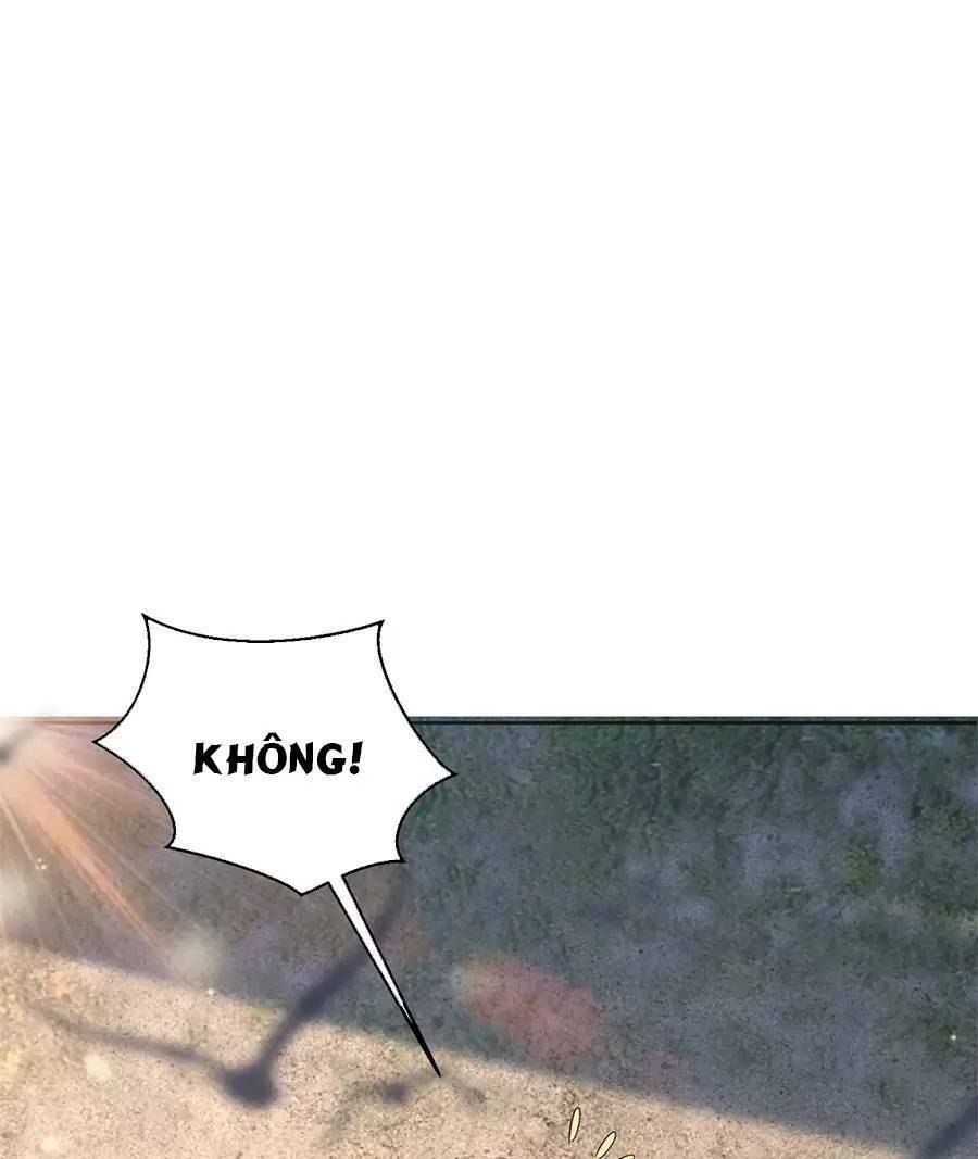 Người Ở Rể Bị Ép Thành Phản Diện Chap 499 - Next Chap 500