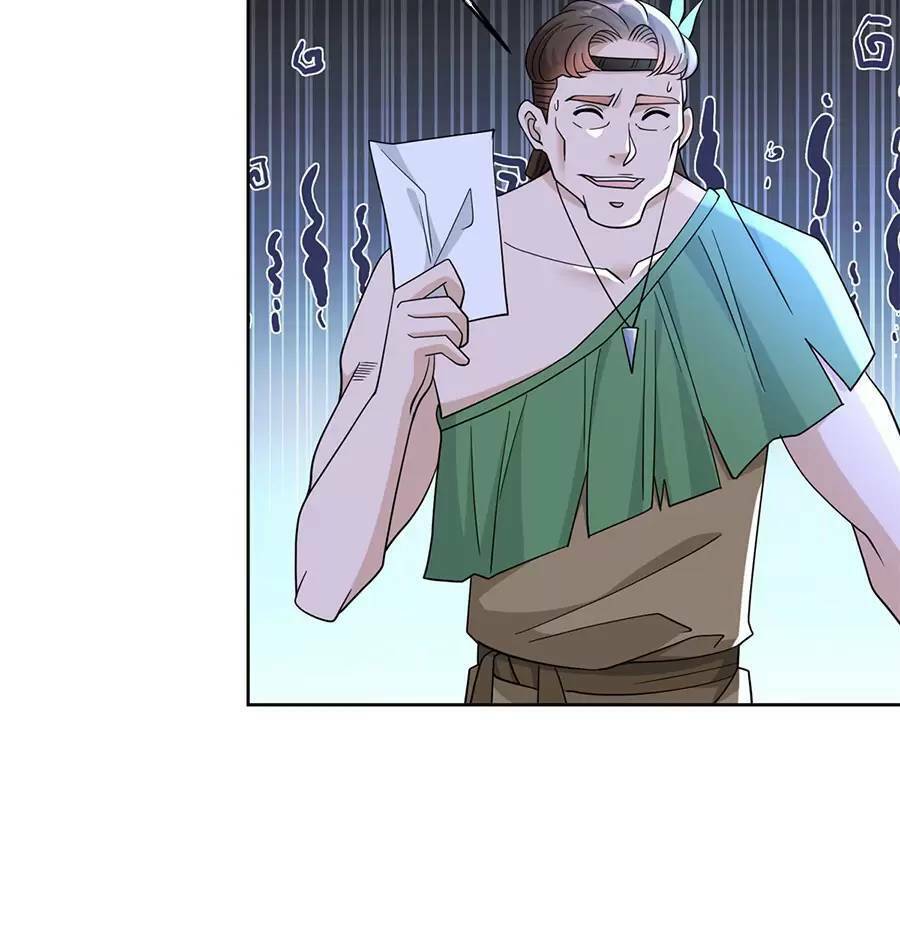 Người Ở Rể Bị Ép Thành Phản Diện Chap 499 - Next Chap 500