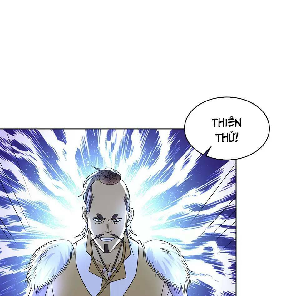 Người Ở Rể Bị Ép Thành Phản Diện Chap 499 - Next Chap 500