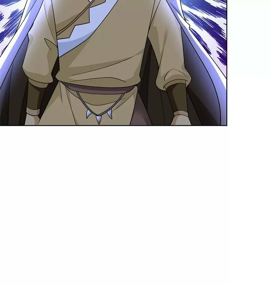 Người Ở Rể Bị Ép Thành Phản Diện Chap 499 - Next Chap 500