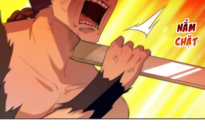Người Ở Rể Bị Ép Thành Phản Diện Chap 50 - Next Chap 51
