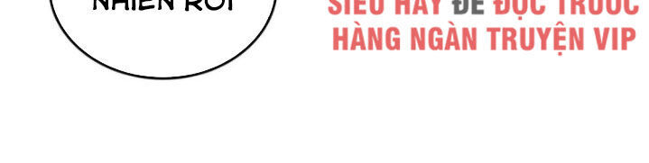 Người Ở Rể Bị Ép Thành Phản Diện Chap 50 - Next Chap 51