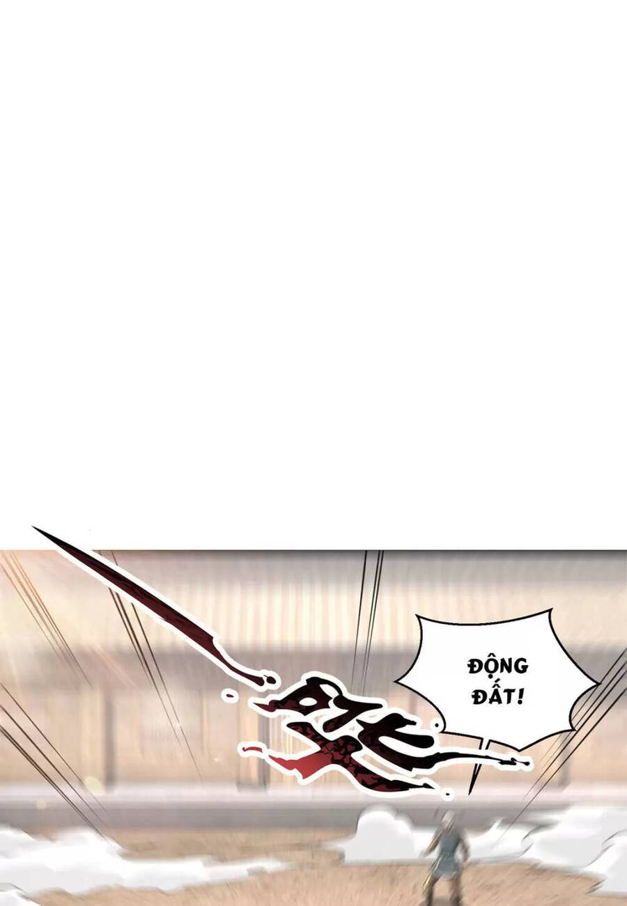 Người Ở Rể Bị Ép Thành Phản Diện Chap 500 - Next Chap 501