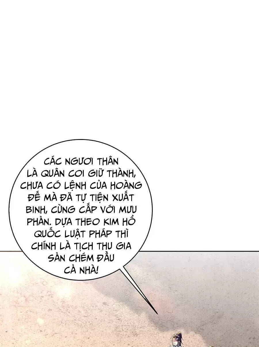 Người Ở Rể Bị Ép Thành Phản Diện Chap 500 - Next Chap 501