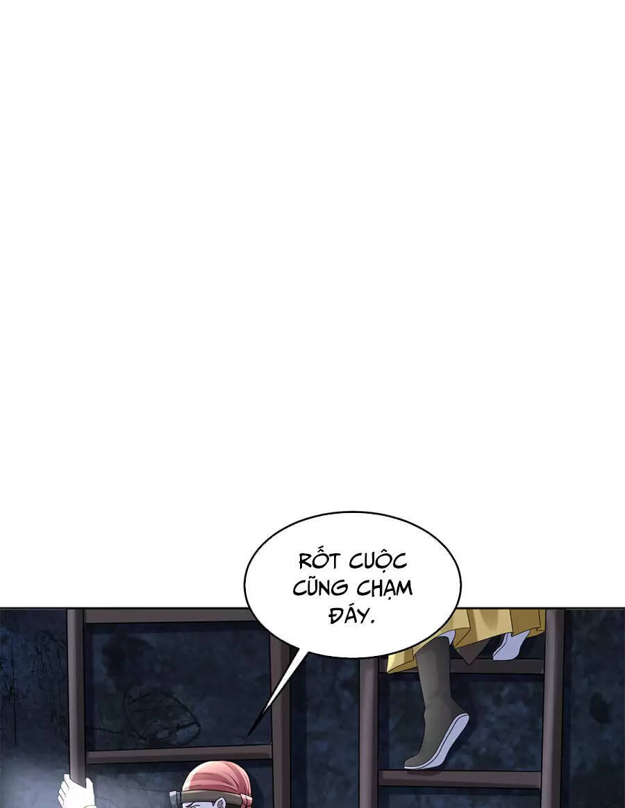 Người Ở Rể Bị Ép Thành Phản Diện Chap 500 - Next Chap 501