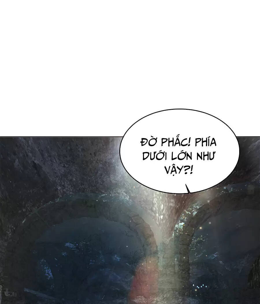 Người Ở Rể Bị Ép Thành Phản Diện Chap 500 - Next Chap 501