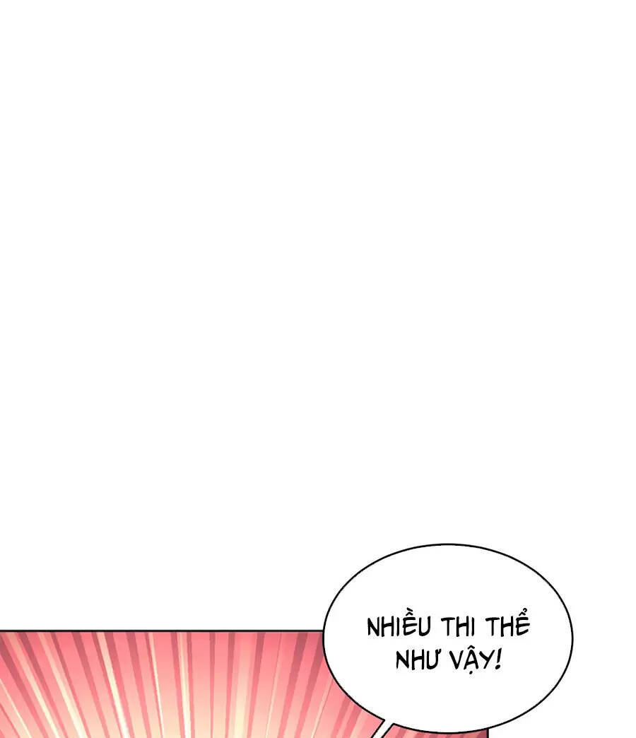 Người Ở Rể Bị Ép Thành Phản Diện Chap 500 - Next Chap 501