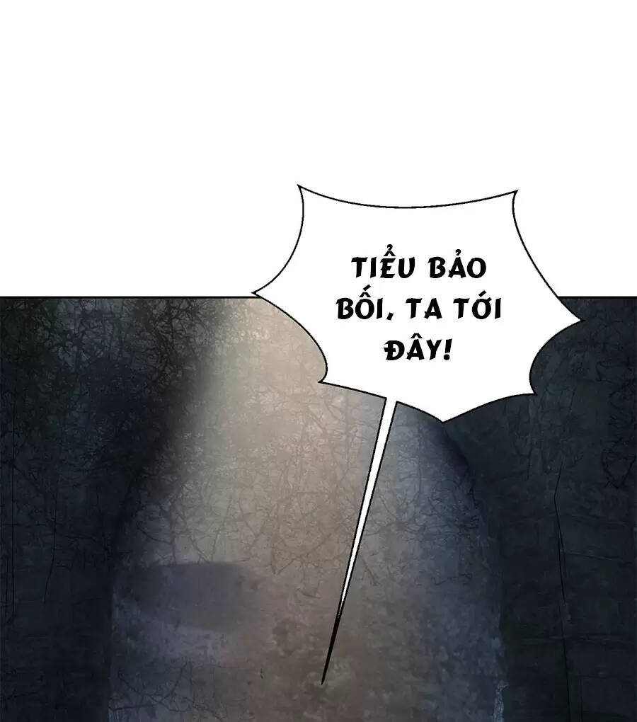 Người Ở Rể Bị Ép Thành Phản Diện Chap 500 - Next Chap 501
