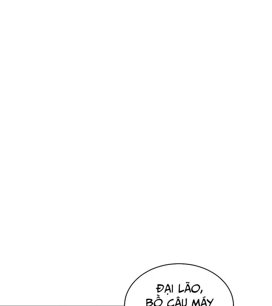 Người Ở Rể Bị Ép Thành Phản Diện Chap 500 - Next Chap 501
