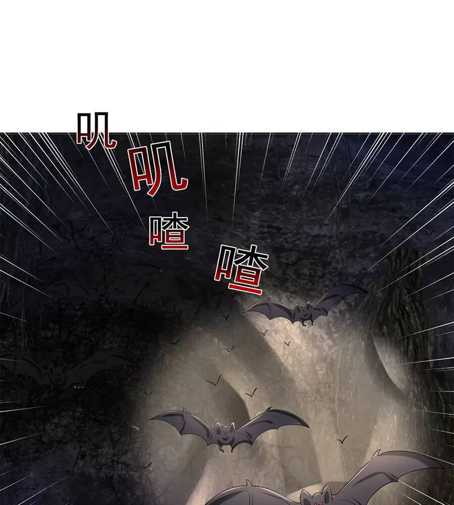 Người Ở Rể Bị Ép Thành Phản Diện Chap 500 - Next Chap 501