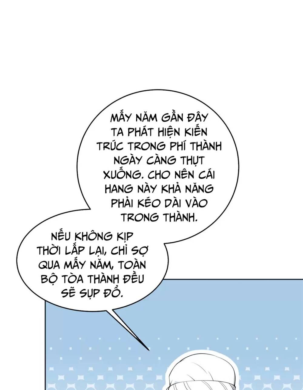 Người Ở Rể Bị Ép Thành Phản Diện Chap 501 - Next Chap 502