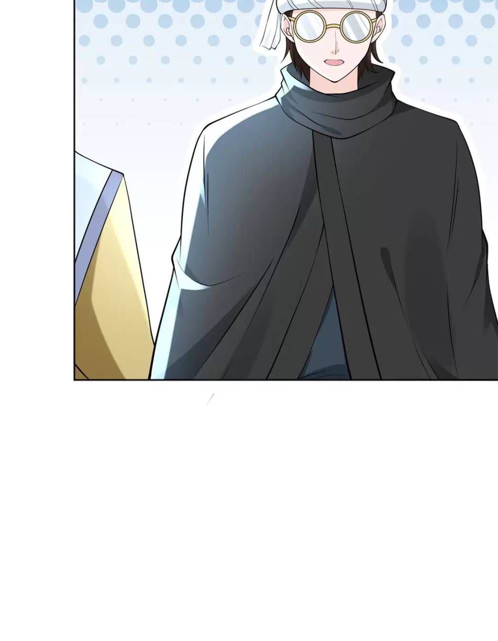 Người Ở Rể Bị Ép Thành Phản Diện Chap 501 - Next Chap 502