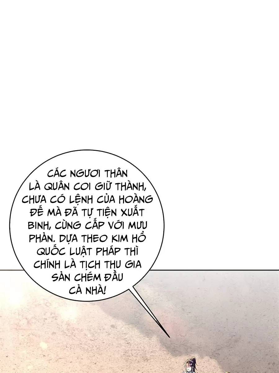 Người Ở Rể Bị Ép Thành Phản Diện Chap 501 - Next Chap 502
