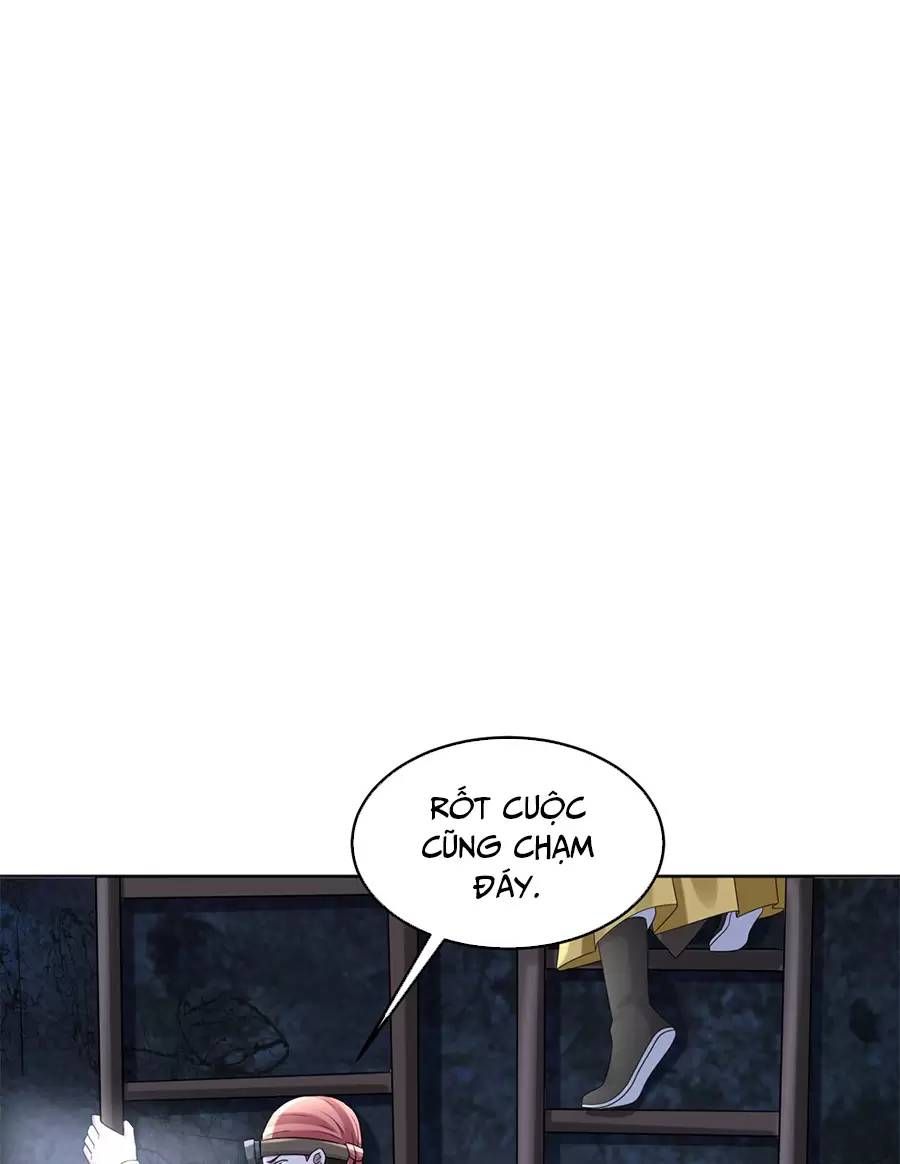 Người Ở Rể Bị Ép Thành Phản Diện Chap 501 - Next Chap 502