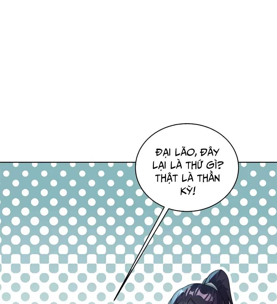 Người Ở Rể Bị Ép Thành Phản Diện Chap 501 - Next Chap 502