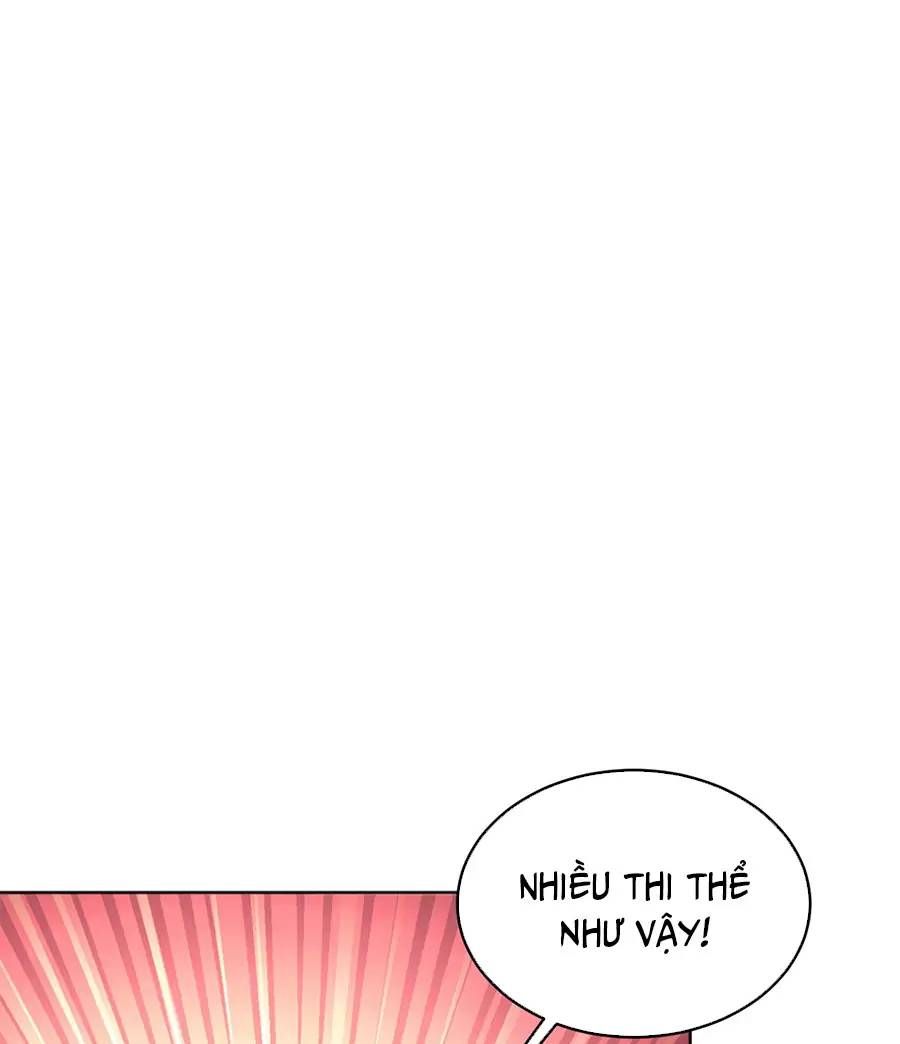 Người Ở Rể Bị Ép Thành Phản Diện Chap 501 - Next Chap 502