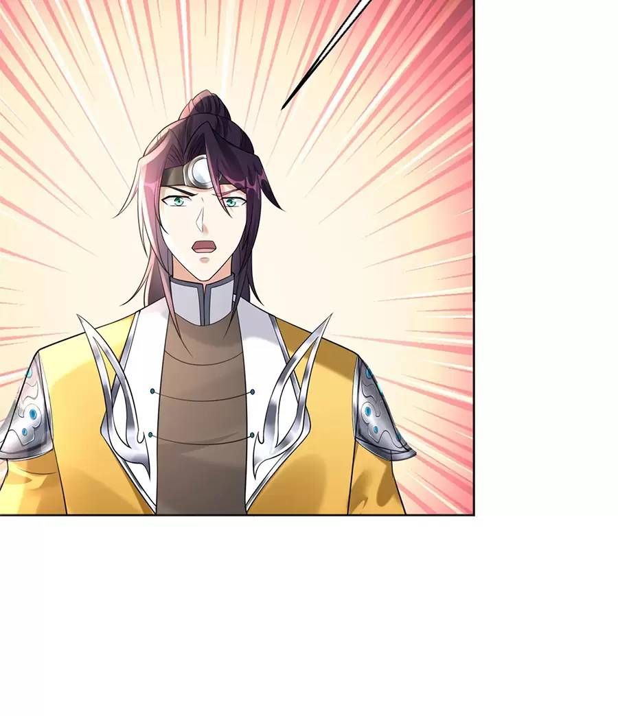 Người Ở Rể Bị Ép Thành Phản Diện Chap 501 - Next Chap 502