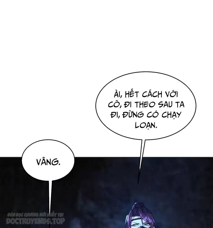 Người Ở Rể Bị Ép Thành Phản Diện Chap 502 - Next Chap 503