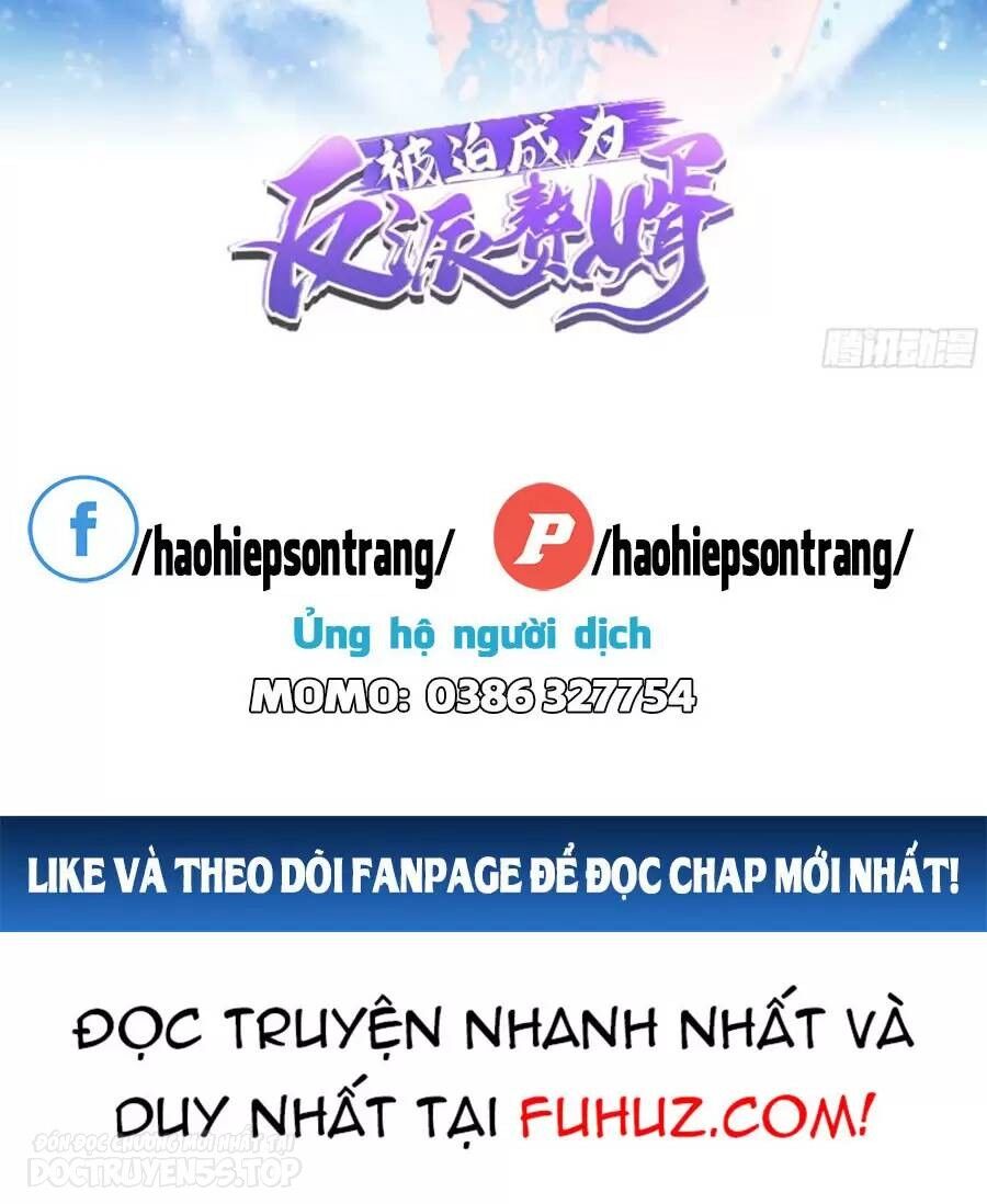 Người Ở Rể Bị Ép Thành Phản Diện Chap 502 - Next Chap 503