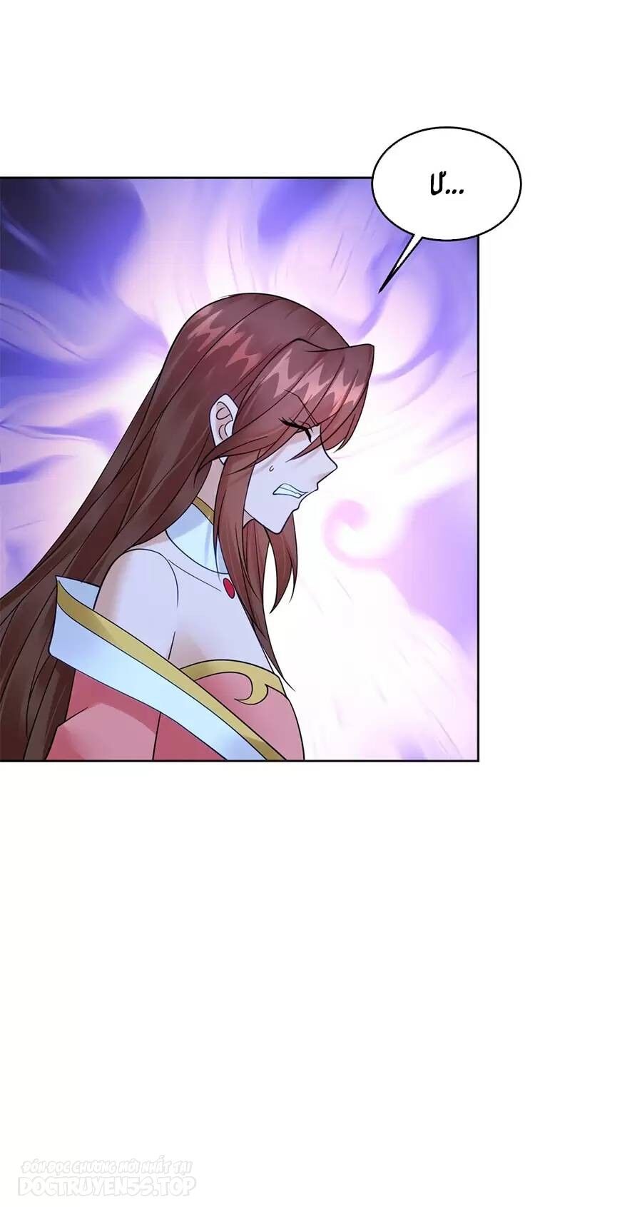 Người Ở Rể Bị Ép Thành Phản Diện Chap 502 - Next Chap 503