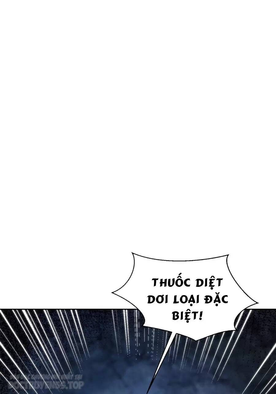 Người Ở Rể Bị Ép Thành Phản Diện Chap 502 - Next Chap 503