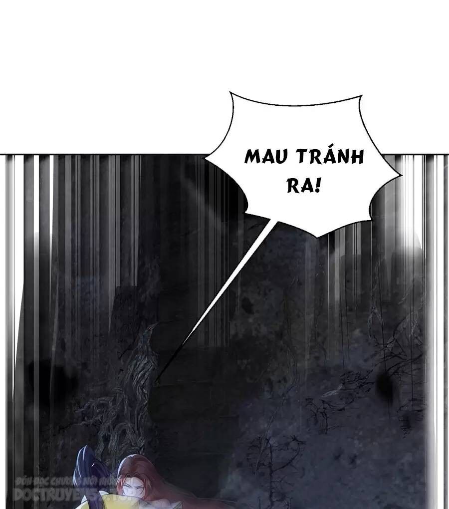Người Ở Rể Bị Ép Thành Phản Diện Chap 502 - Next Chap 503