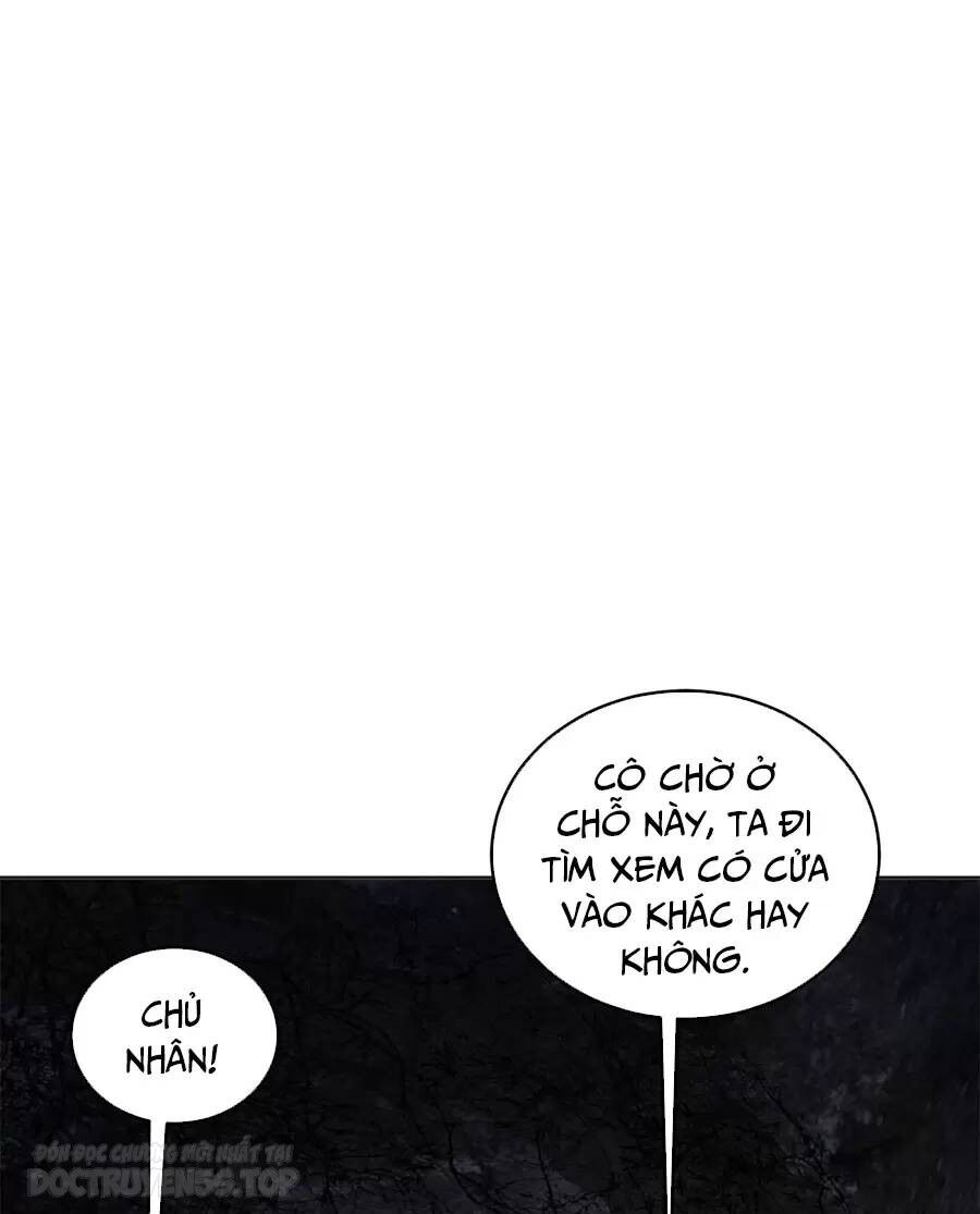 Người Ở Rể Bị Ép Thành Phản Diện Chap 502 - Next Chap 503